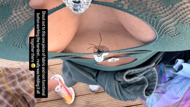 🔥 Nathalie emmanuel leaked private photo uncensored full