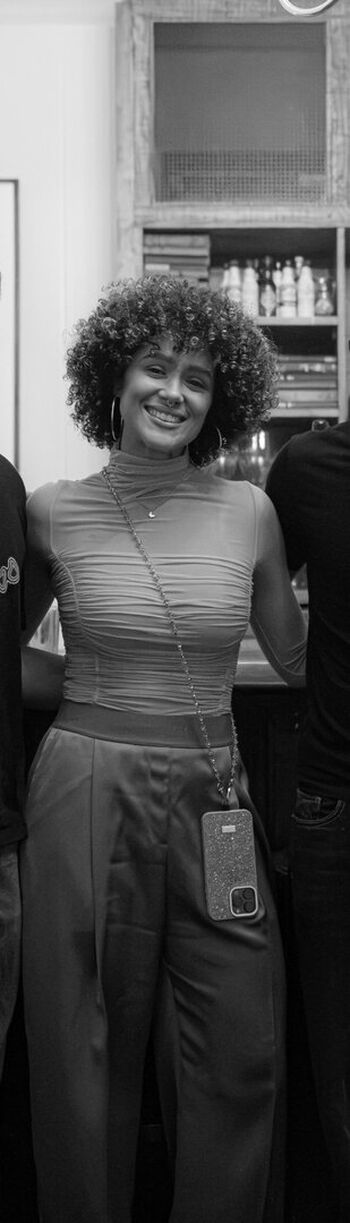 🔥 Nathalie emmanuel page leaked private photo uncensored full