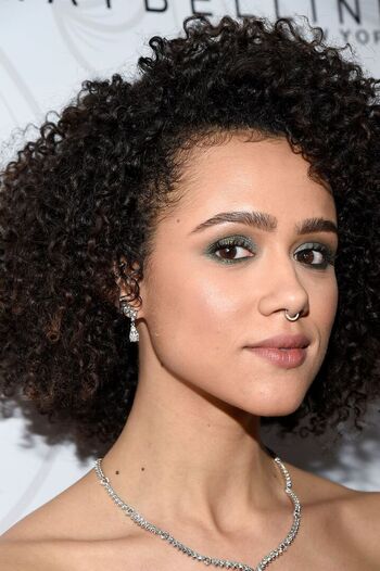 🔥 Nathalie emmanuel page leaked private photo uncensored full