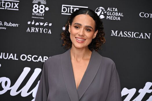 🔥 Nathalie emmanuel page leaked private photo uncensored full