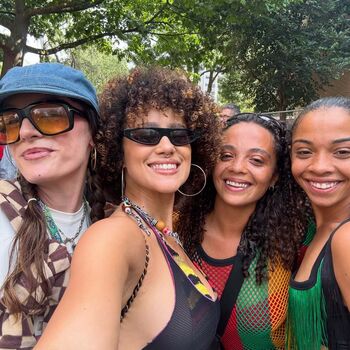 🔥 Nathalie emmanuel page leaked private photo uncensored full