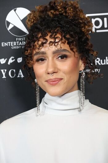 🔥 Nathalie emmanuel page leaked private photo uncensored full