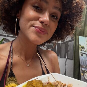 🔥 Nathalie emmanuel leaked private photo uncensored full
