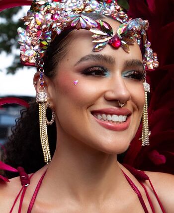 🔥 Nathalie emmanuel leaked private photo uncensored full