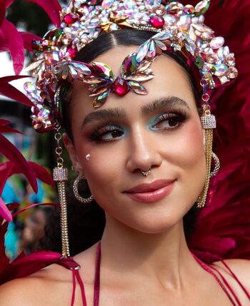 🔥 Nathalie emmanuel leaked private photo uncensored full