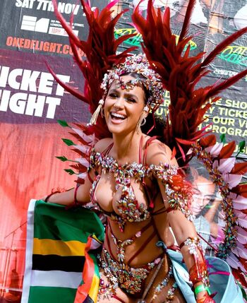 🔥 Nathalie emmanuel leaked private photo uncensored full