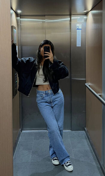 🔥 Nathalie lok page leaked private photo uncensored full