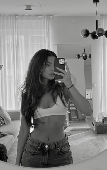 🔥 Nathalie lok page leaked private photo uncensored full