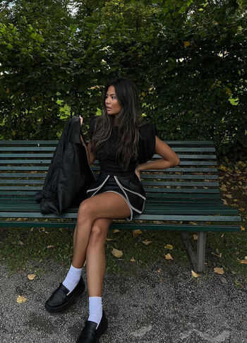 🔥 Nathalie lok page leaked private photo uncensored full