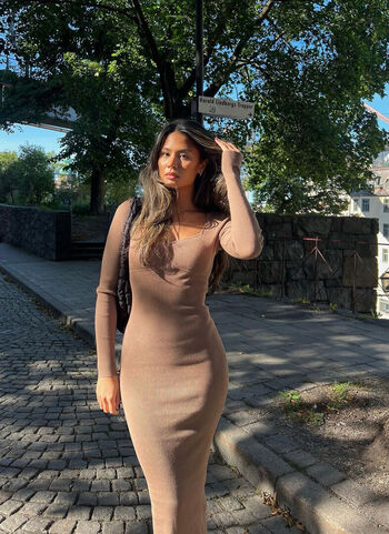 🔥 Nathalie lok page leaked private photo uncensored full