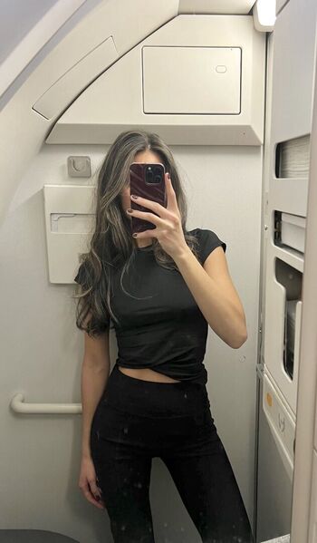 🔥 Nathalie lok page leaked private photo uncensored full