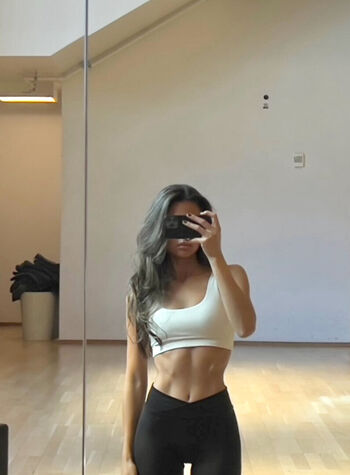 🔥 Nathalie lok page leaked private photo uncensored full