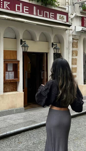 🔥 Nathalie lok page leaked private photo uncensored full