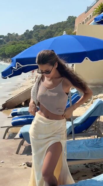 🔥 Nathalie lok page leaked private photo uncensored full