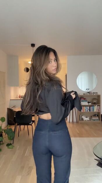 🔥 Nathalie lok page leaked private photo uncensored full