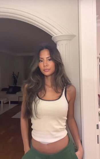 🔥 Nathalie lok page leaked private photo uncensored full