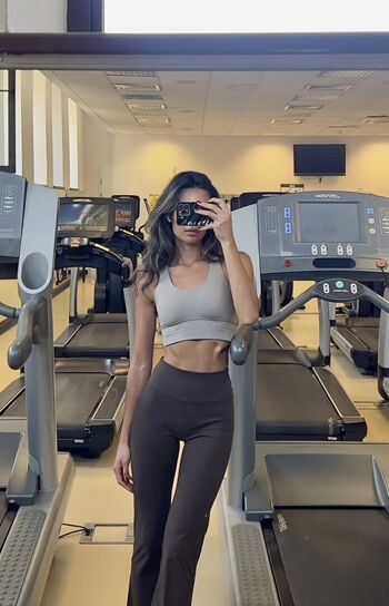 🔥 Nathalie lok page leaked private photo uncensored full