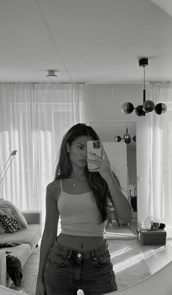 🔥 Nathalie lok page leaked private photo uncensored full