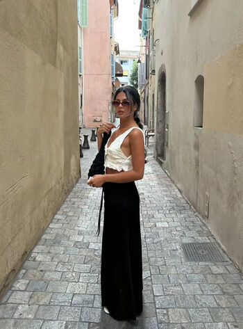 🔥 Nathalie lok page leaked private photo uncensored full