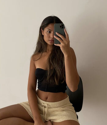 🔥 Nathalie lok page leaked private photo uncensored full