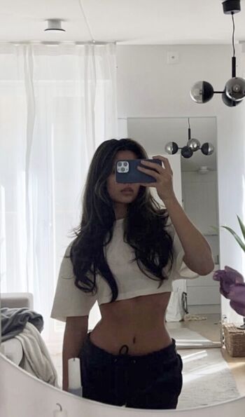 🔥 Nathalie lok page leaked private photo uncensored full