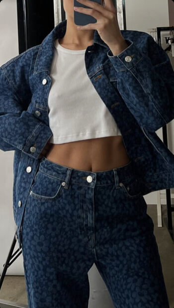 🔥 Nathalie lok page leaked private photo uncensored full