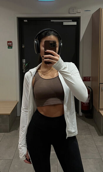 🔥 Nathalie lok page leaked private photo uncensored full