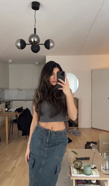 🔥 Nathalie lok page leaked private photo uncensored full