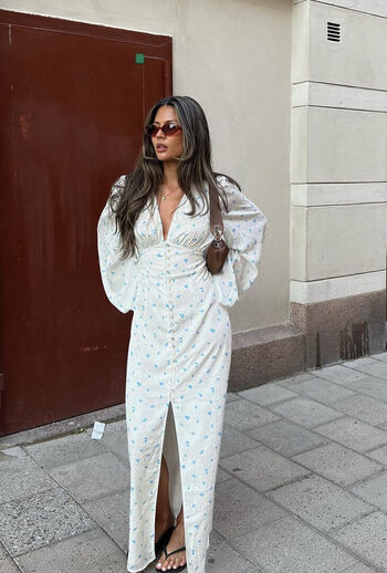 🔥 Nathalie lok page leaked private photo uncensored full