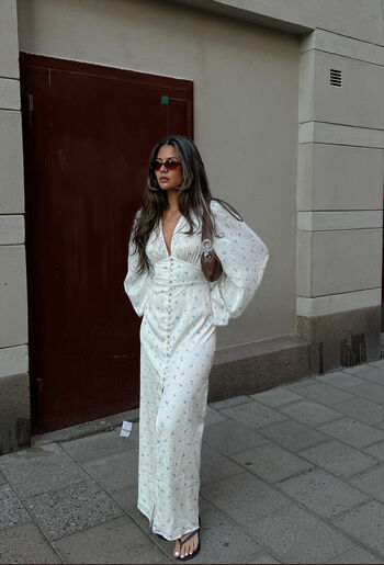 🔥 Nathalie lok page leaked private photo uncensored full