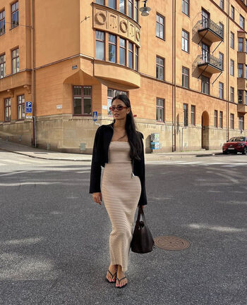 🔥 Nathalie lok page leaked private photo uncensored full