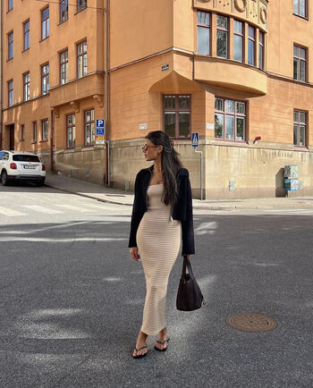 🔥 Nathalie lok page leaked private photo uncensored full