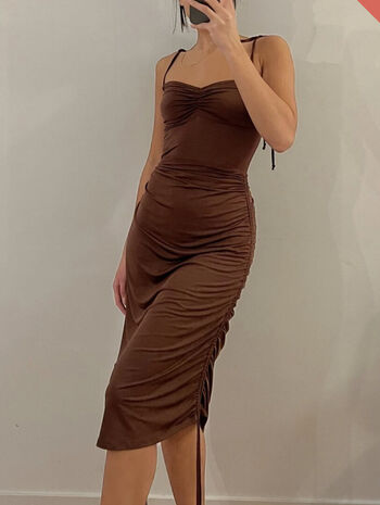 🔥 Nathalie lok page leaked private photo uncensored full