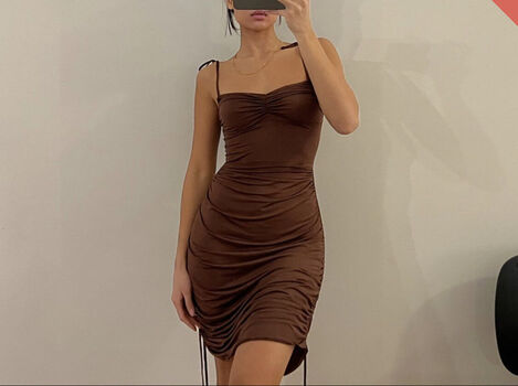 🔥 Nathalie lok page leaked private photo uncensored full