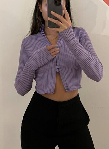 🔥 Nathalie lok page leaked private photo uncensored full