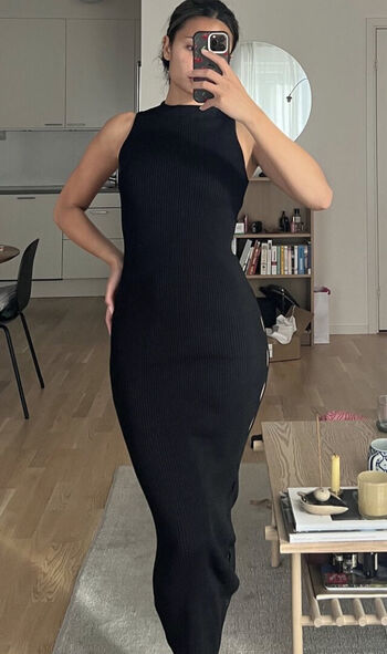 🔥 Nathalie lok page leaked private photo uncensored full