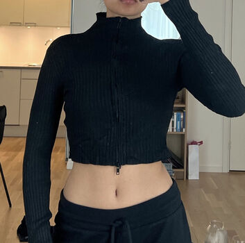 🔥 Nathalie lok page leaked private photo uncensored full