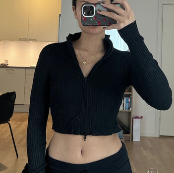 🔥 Nathalie lok page leaked private photo uncensored full