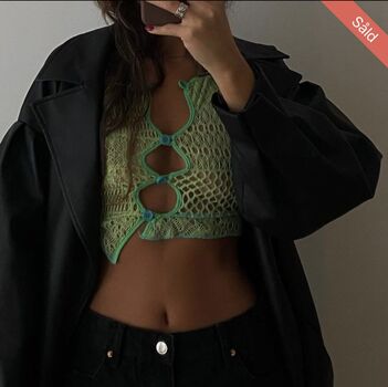 🔥 Nathalie lok page leaked private photo uncensored full