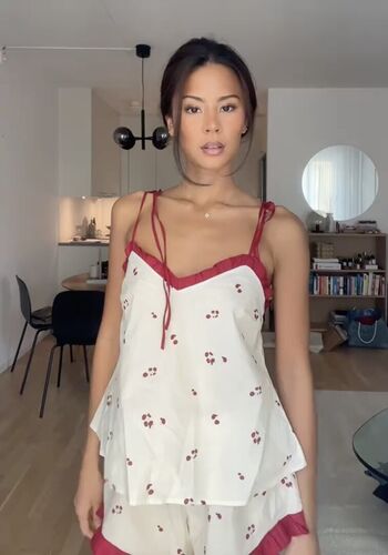 🔥 Nathalie lok page leaked private photo uncensored full