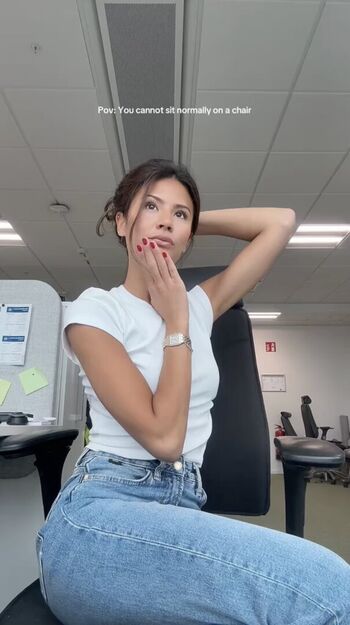 🔥 Nathalie lok page leaked private photo uncensored full