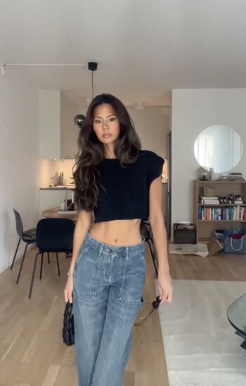 🔥 Nathalie lok page leaked private photo uncensored full