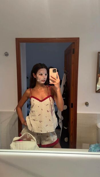 🔥 Nathalie lok page leaked private photo uncensored full