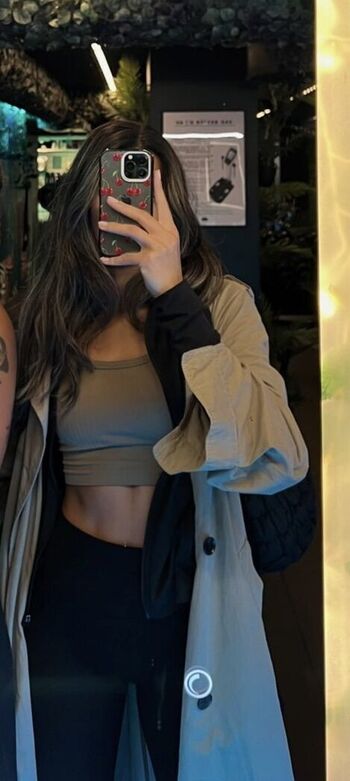 🔥 Nathalie lok page leaked private photo uncensored full