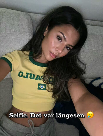 🔥 Nathalie lok leaked private photo uncensored full