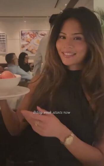 🔥 Nathalie lok leaked private photo uncensored full