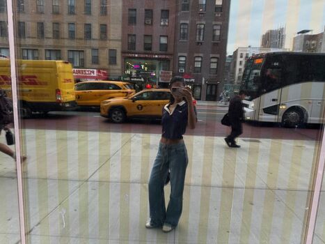 🔥 Nathalie lok leaked private photo uncensored full