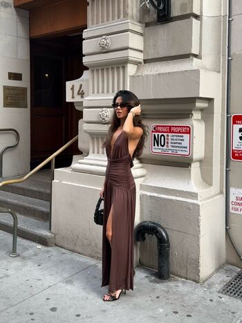 🔥 Nathalie lok leaked private photo uncensored full