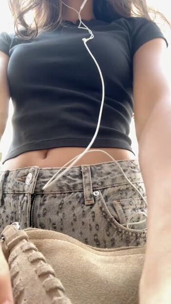 🔥 Nathalie lok leaked private photo uncensored full