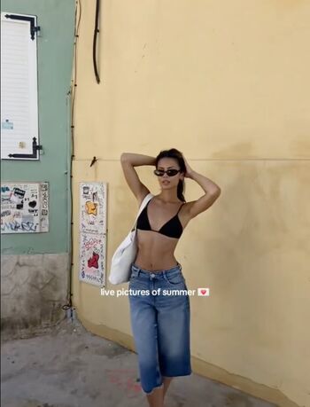 🔥 Nathalie lok leaked private photo uncensored full